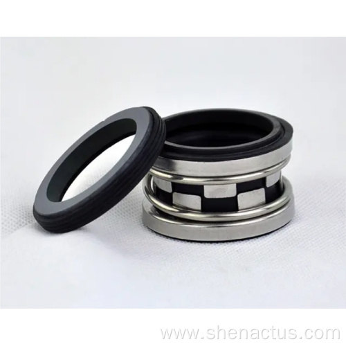 John Crane Type 2100 Mechanical Seal